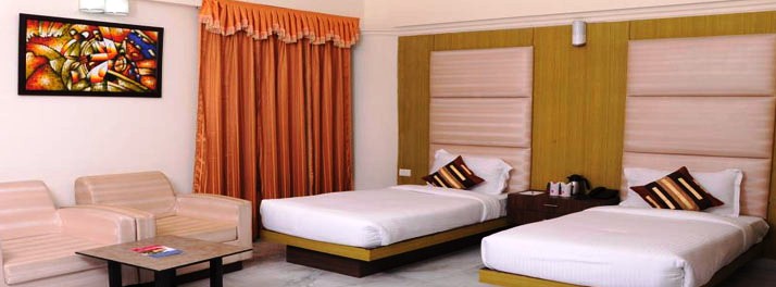 793/The Solitaire - Dehradun 13.jpg